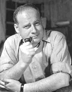 gerardhoffnung