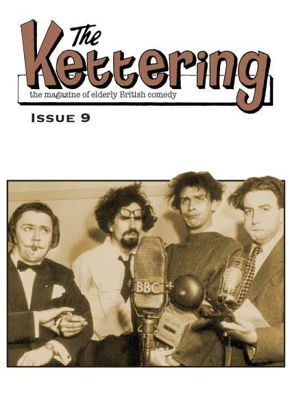 kettering9-cover