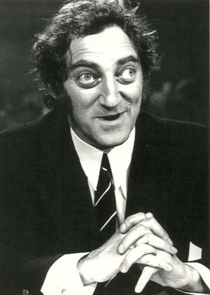 marty_presenter