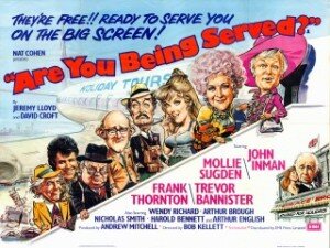 sitcoms-aybs