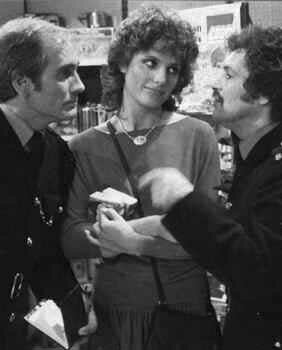 sitcoms-bib